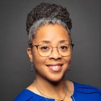 70+ "Biggers" profiles