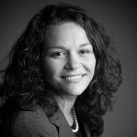 Samantha Christmann Email & Phone Number