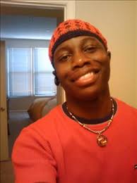 David Early Obituary (2011)