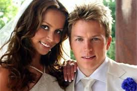 ジェンニ ダールマン