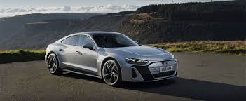 Image result for Suzuka Gray 2016 A5