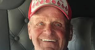 William Bartleson's Instagram, Twitter & Facebook