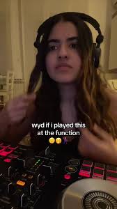 DJ MADEINRIKA (@madeinrikaa)