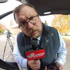 Nate Benson (@ngbenson) • Facebook