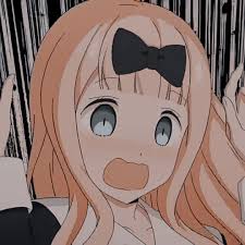 𝙨𝙖𝙪𝙘𝙚 Em 2020 Anime