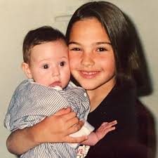 Gadot, who served in the israel defense forces as part of the country's policy of mandatory two year military service, wrote, my heart breaks.this is a vicious cycle that has been going on for far too long. the 'wonder woman' actress further said she prays for better days. Gal Gadot Israeli Actress