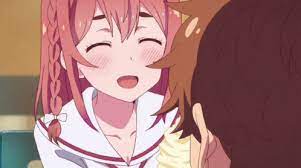 We did not find results for: 20 Cute Anime Girls Who Will Kill You With Their Charm