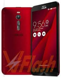 You don't need any flash tool or computer or any other usb drivers to flash the firmware of asus zenfone 2 with this method. Cara Flash Asus Zenfone 2 Ze550ml Via Adb Sideload Veflash