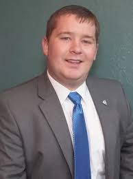 Foundation For Iowa Jaycee Charities