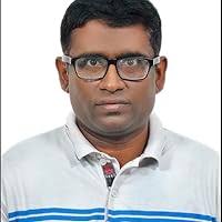 Go in Action by William Kennedy