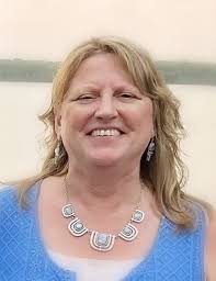 Obituary information for Barbara Jean Kohnen