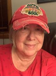 Happy Mother's Day Wishes from Southern Illinois