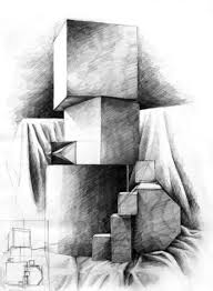 Home Art Geometric Shapes Drawing Geometric Shapes Art Geometric Drawing