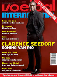 Vi brengt u het laatste voetbalnieuws. Proef Abonnement Vi Met Prijsgarantie In Juni