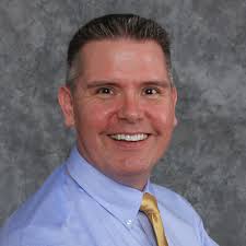 Goldman Sachs 10,000 Small Businesses