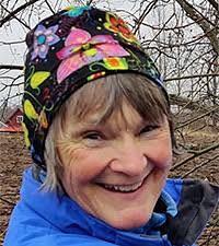 Spillkråkans styrelse och organisation