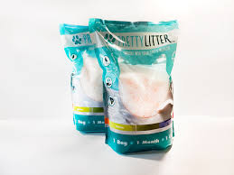 We did not find results for: Pretty Litter Cat Subscription Box Review Coupon October 2017 Msa