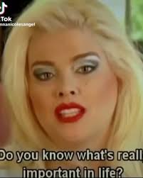 b!tches is a$$, if we keepin’ it crack 😮‍💨