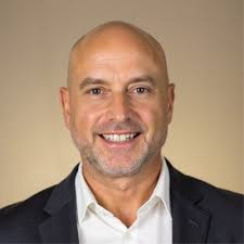 The City of Tampa's GIS team once again leading the way for the public  sector with a little help from our friends at Esri Michele Lundeen Ali Fain  Mike Dyer