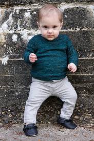 You can learn more about their story in the about as you've seen, i've knit the flax light sweater from tin can knits multiple times. Flax Light Pullover By Tin Can Knits Baby Sweater Knitting Pattern Baby Sweater Patterns Yarn Sweater