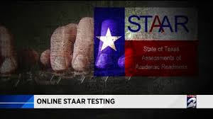 Copyright permission for these texts is obtained from publishers by the testing contractor on behalf of tea. Online Staar Testing Youtube