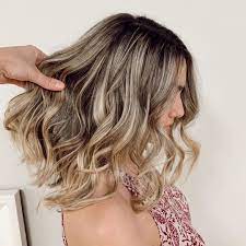 25 Cute And Easy Short Hairstyles For Hot Summer Days Hair Styles Braids For Long Hair Short Hair Styles Easy