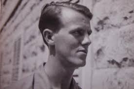 Amazing story of SIX Brit brothers who fought in WWII and all survived