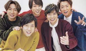 嵐 おしゃれまとめの人気アイデア pinterest suzuran kako 写真ロゴ 嵐 嵐 衣装