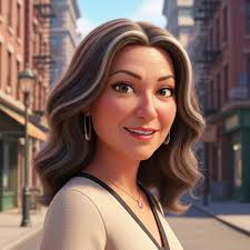 Memories of Woolworth's in Pitman, New Jersey