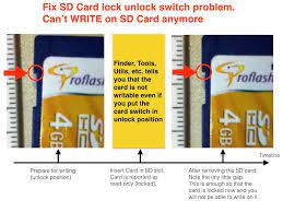 After that, type list disk to identify desired disk. Sdspeed Flagsoft