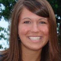 Jessica Rutan's Instagram, Twitter & Facebook