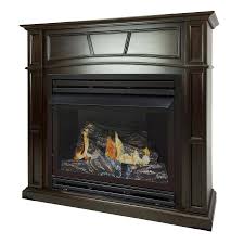 Get consumer & expert reviews. Gas Fireplaces At Lowes Com