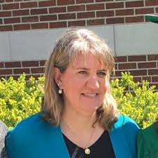 Margie Stone (@margiestone723)