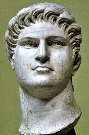 Doctor Who season 2 (1964–1965)