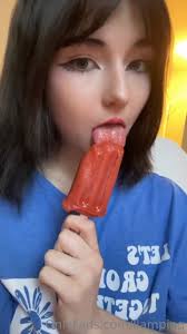 Llampinq onlyfans leaked