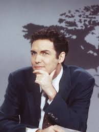 Norm Macdonald Norm Macdonald Snl Movies Interesting Faces