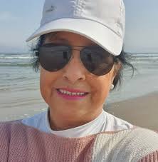 Regina Isabel Schmitz