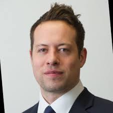 Cantab Asset Management