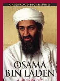 Joseph Gavi's Instagram, Twitter & Facebook