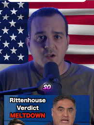 Rittenhouse Witness Mess Up