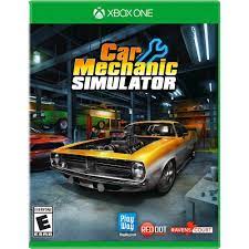 Click to get the latest buzzing content. Best Buy Car Mechanic Simulator Xbox One 1026449