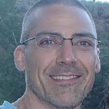 rwehner (Robert Wehner) · GitHub