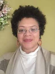 Barry Seifert's Instagram, Twitter & Facebook