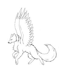 Wolves Fighting Coloring Pages Wolves Are One Of The Wild Animals Or Hunting Animals That Live In Groups In 2020 Wolf Drawing Easy Anime Wolf Drawing Dragon Pictures
