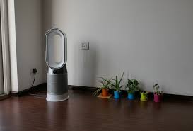 Air purifiers such as the dyson pure hot + cool hp01 can have fan speed settings of anywhere between 2 and 10, ranging from low to high dyson air purifiers with the pure hot +cool technology is very useful during the winter as it has a heating function. Dyson Pure Hot Cool Review Techradar