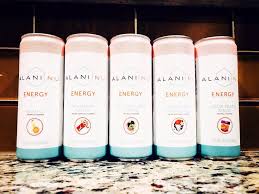 Josh Ps5 On Twitter New Alaninu Energydrink Available In Mimosa Rainbowcandy Cottoncandygrape Hawaiianshavedice And Sourpeachrings Arcticwhite Coming Soon Alaninutrition Energy Drink Https T Co Bsotztxu1k Twitter