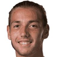 Savannah Clovers FC vs Georgia FC