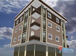 Dış cephe boya renkleri, 2 katlı dış cephe boya renkleri, dış cephe boya renkleri örnek evler bazında size gerçek renkleri sunmaya çalıştık. Boya Dis Cephe Uygulamalari Ege Grup Mimarlik Ankara Dekorasyon Sirketi