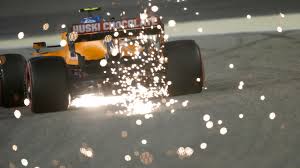 Maybe you would like to learn more about one of these? Formel 1 Lewis Hamilton Hort Mit Der 8 Auf Sebastian Vettel Lacht Wieder 10 Thesen Zur Saison