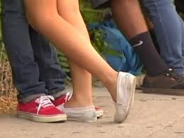 Entdecke rezepte, einrichtungsideen, stilinterpretationen und andere ideen zum ausprobieren. Study Shows Having The Talk With Your Kids About Sex May Lead To Safer Sex Practices Top Story Khq Com